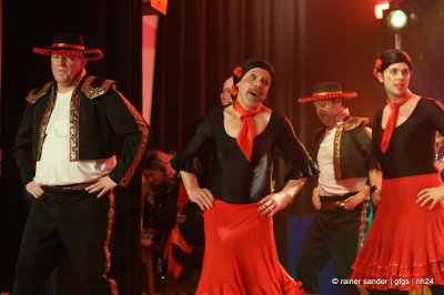 059 Weiberfasching Frielendorf 2026 02 13 1283